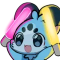 ChattiniIdolCheer