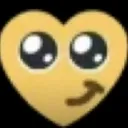 emoji_11
