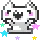 rsillycatyippe