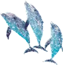 glitterydolphins