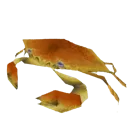 crab_lowpoly