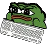 keyboard_tod_dunga_bc