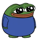 Pepe