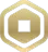 robux