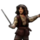 AvengingYourFather AvengingYourFather