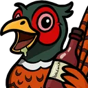 bazant_nalewka_clean