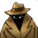 MasterInfiltrator MasterInfiltrator