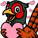 bazant_serduszko_clean