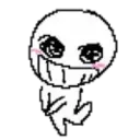 b_JInxShyBlushAutism