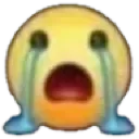 sobby