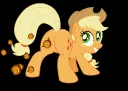 pumpkinfart