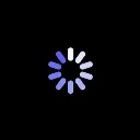 loading