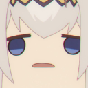 a_oguriHetcuu Discord emoji