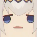 a_oguriHetcuu