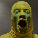 cryingemojiman