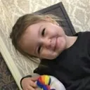 cuteh