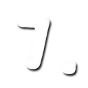 19_7