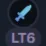 LT6