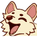 KokeHappy