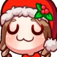 loeyaUWU loeyaUWU