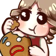 loeyaNOM loeyaNOM