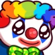 loeyaCLOWN loeyaCLOWN