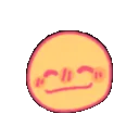nod