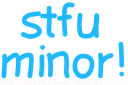 notestfuminor