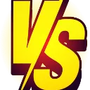vs