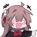 ElivPointA