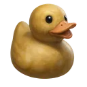 rubber_duck
