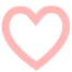 strawberryheartu
