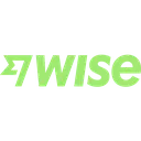 470456Framec061f4large1677657684