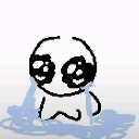 cry Discord emoji