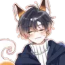 duan_fox duan_fox