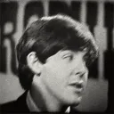 paulsmile