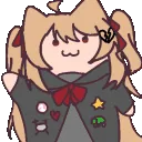 ElivWiggleHi