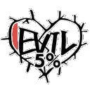 LowEvilStatus2