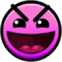 insan