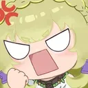 AironaAngry