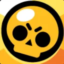brawlstars_icon