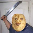 katana_potato