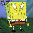 sour_spongebob