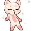 shimmyshimmyey