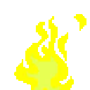 2371_yellow_flame
