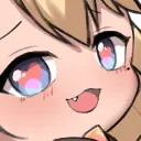 nozomi_devil