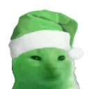 christmasglorp