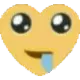 mleghheart