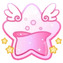 shinystar