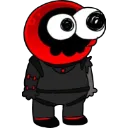 Pimstrong